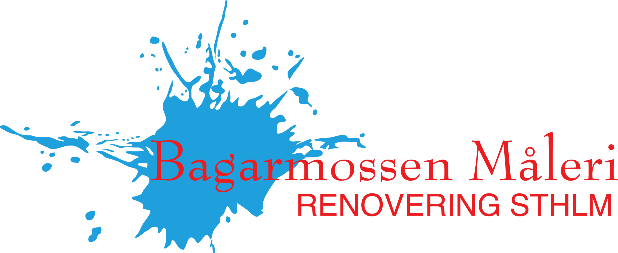Bagarmossen v001
