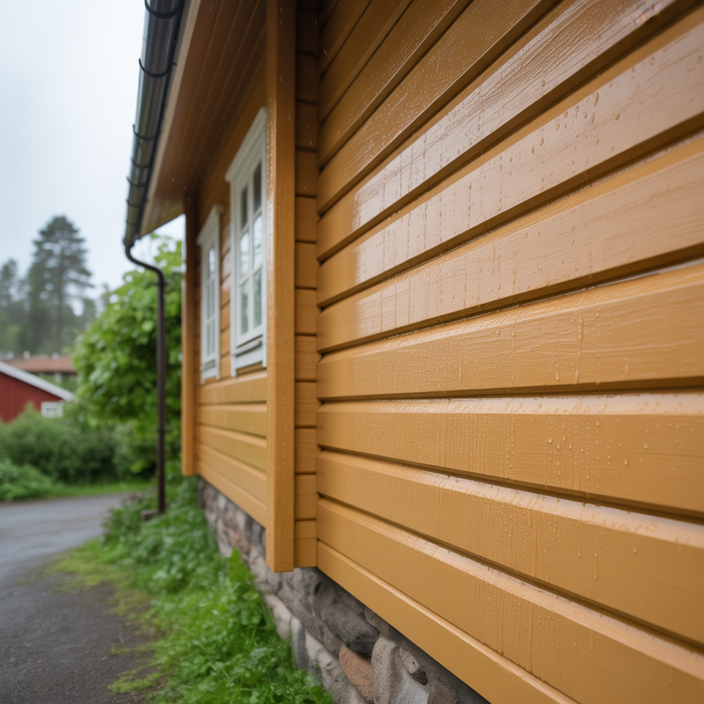 4.Sa Far du Malningen att Halla Langre i Utsatt Klimat