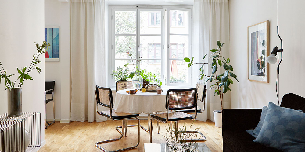 renovering lagenhet brf aspudden 57 kvm 2 rok pilgrimsvagen stockholm maleri dorrmalning spackling tapetsering