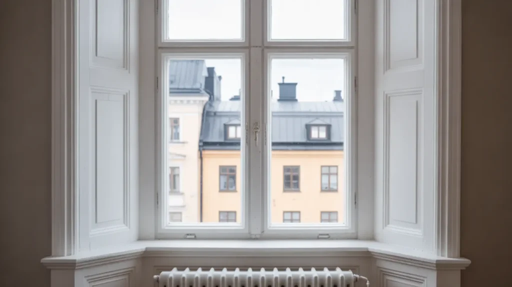 blog image 3