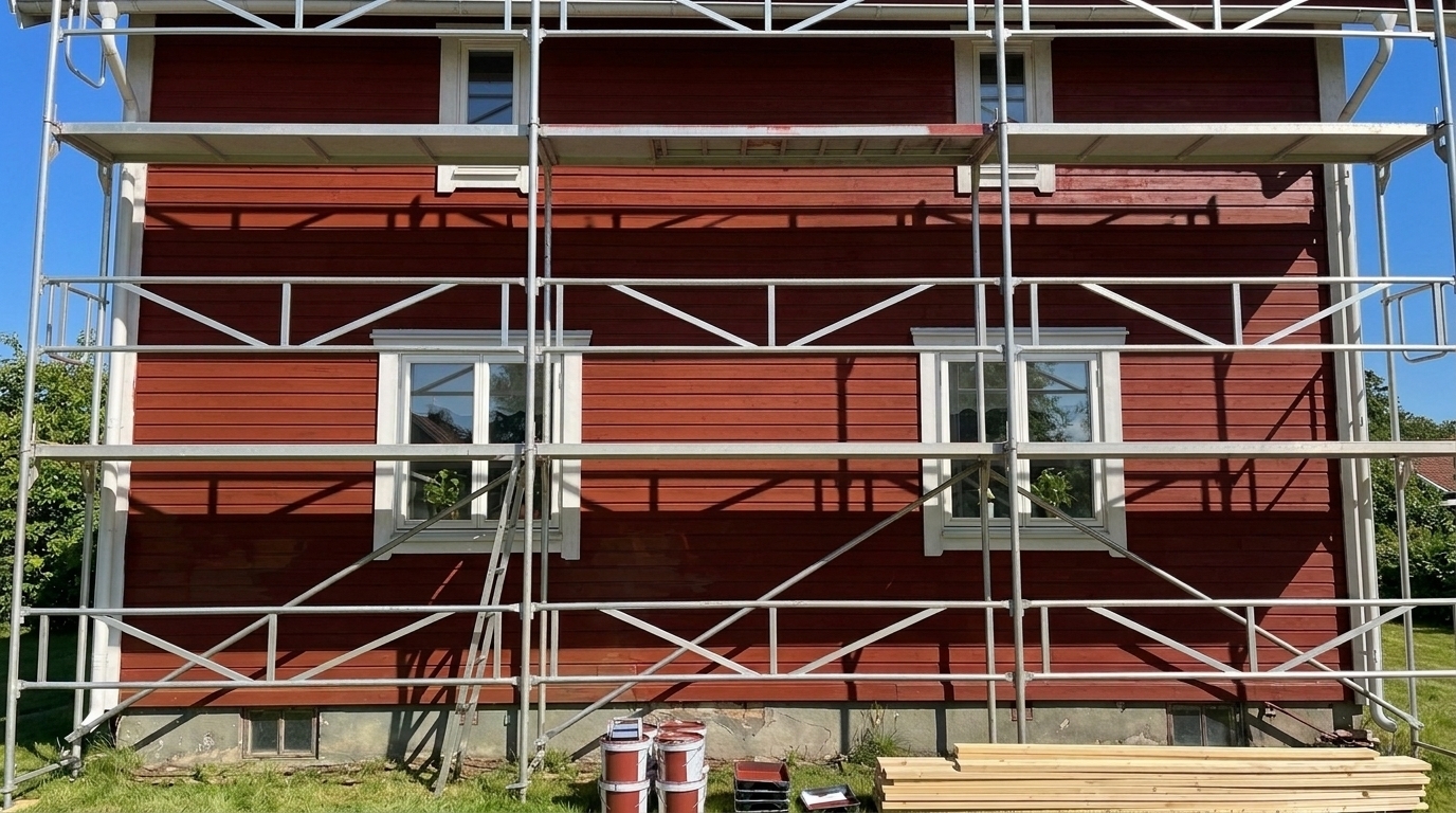 fasadmålning (1)