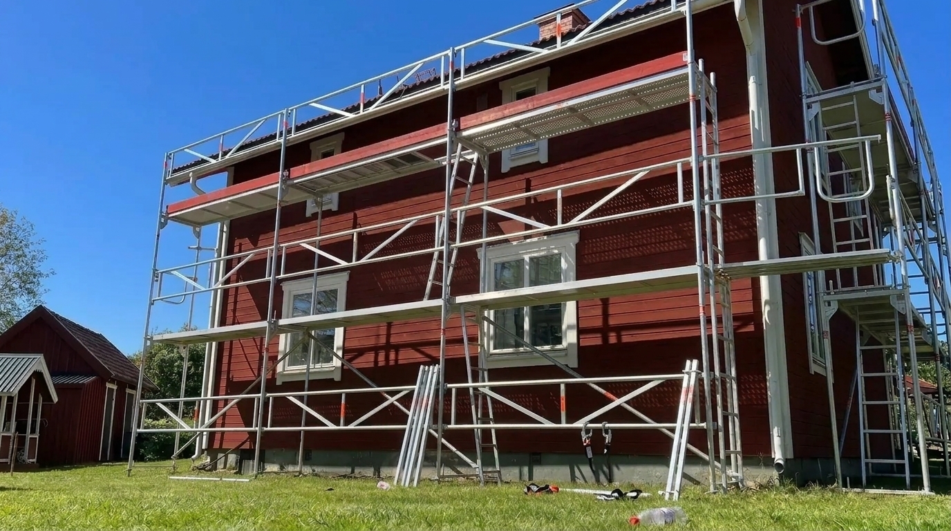 fasadmålning (10)