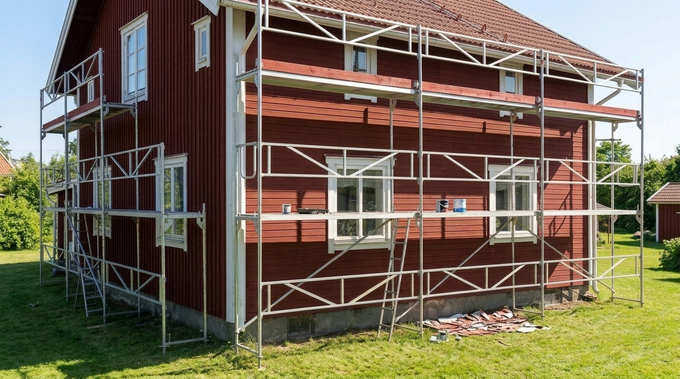 fasadmålning (11)