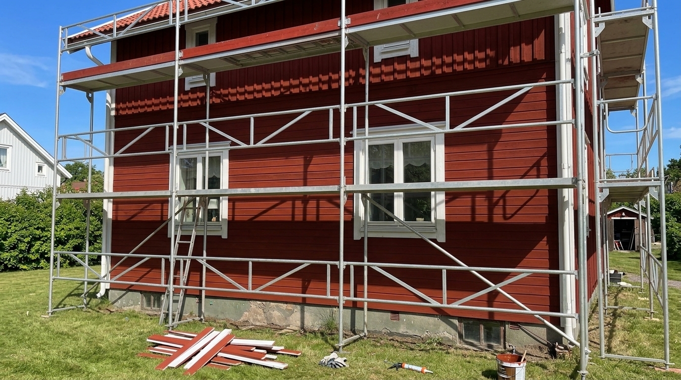 fasadmålning (12)