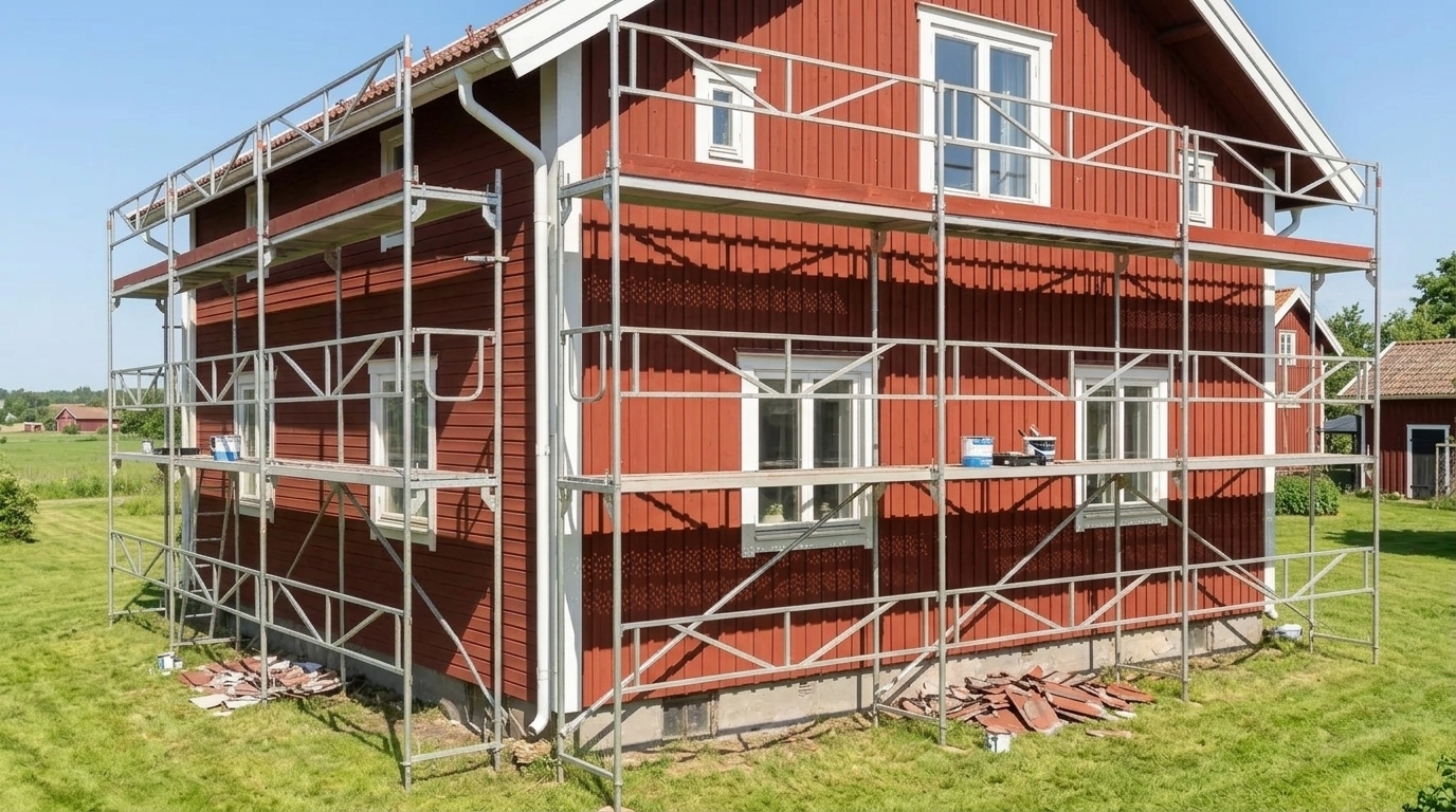 fasadmålning (13)