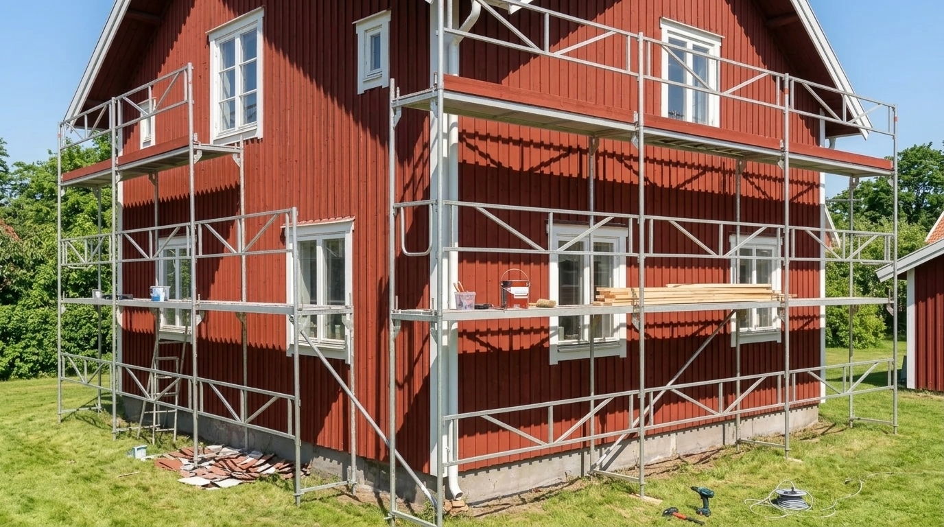 fasadmålning (15)