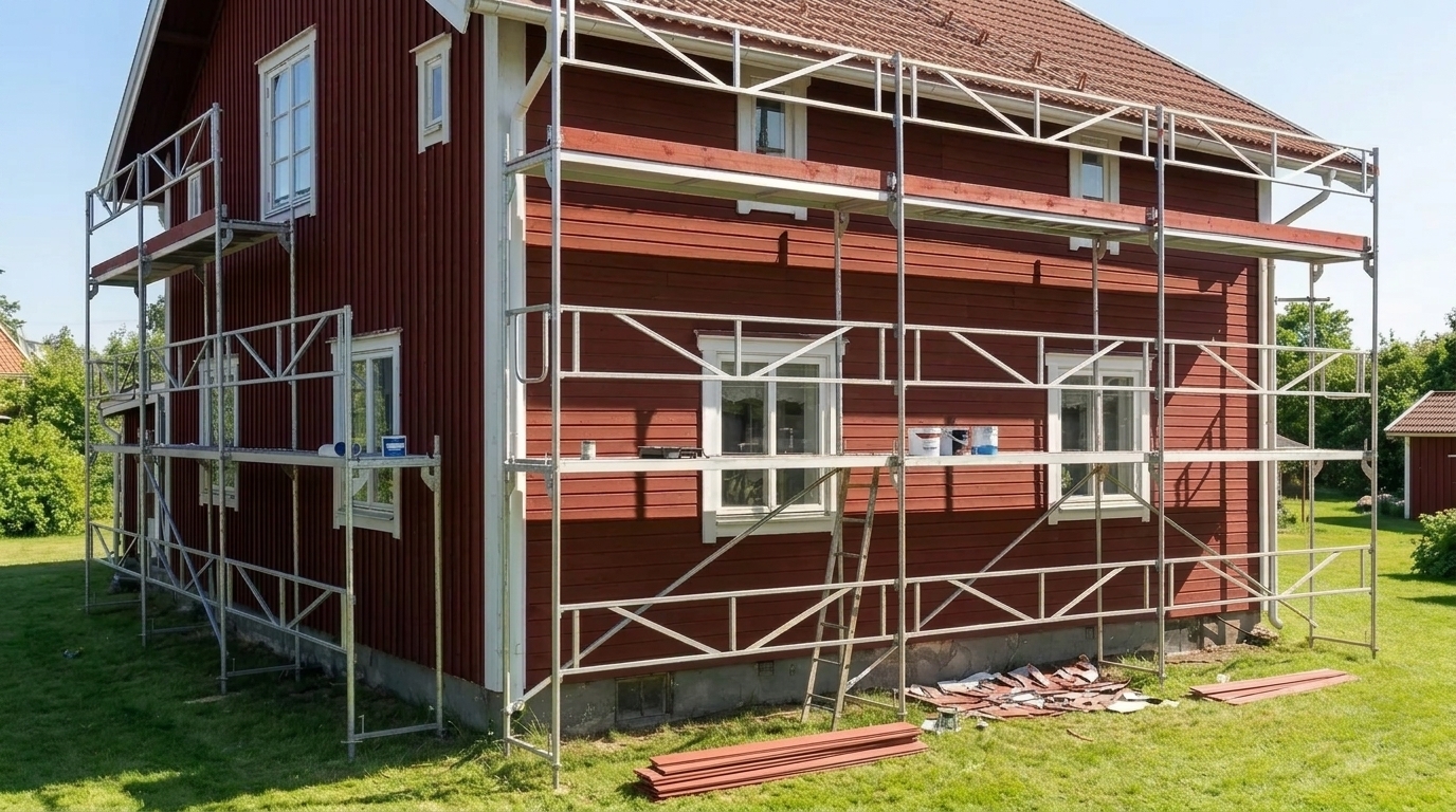 fasadmålning (16)