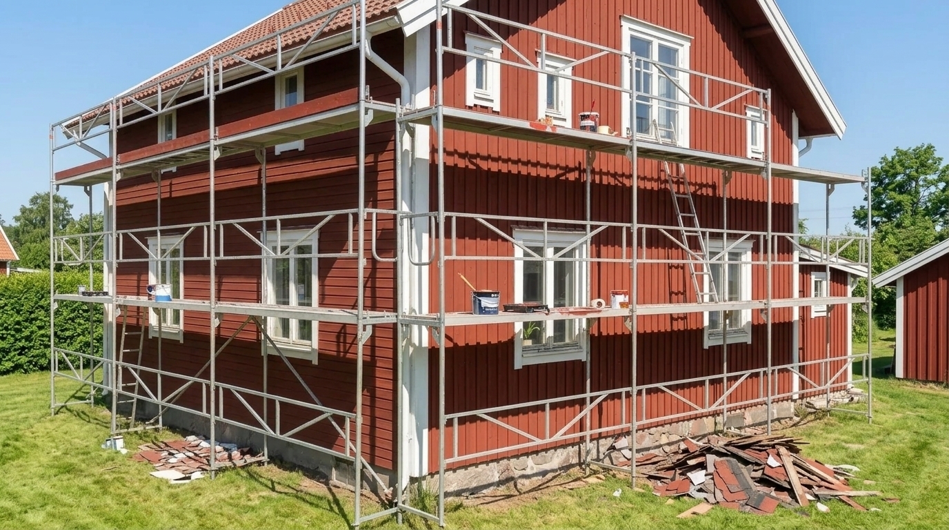 fasadmålning (17)