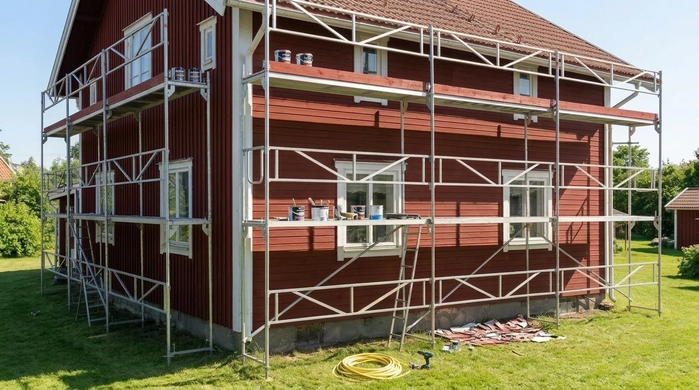 fasadmålning (19)