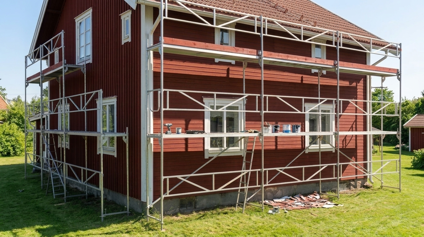 fasadmålning (20)