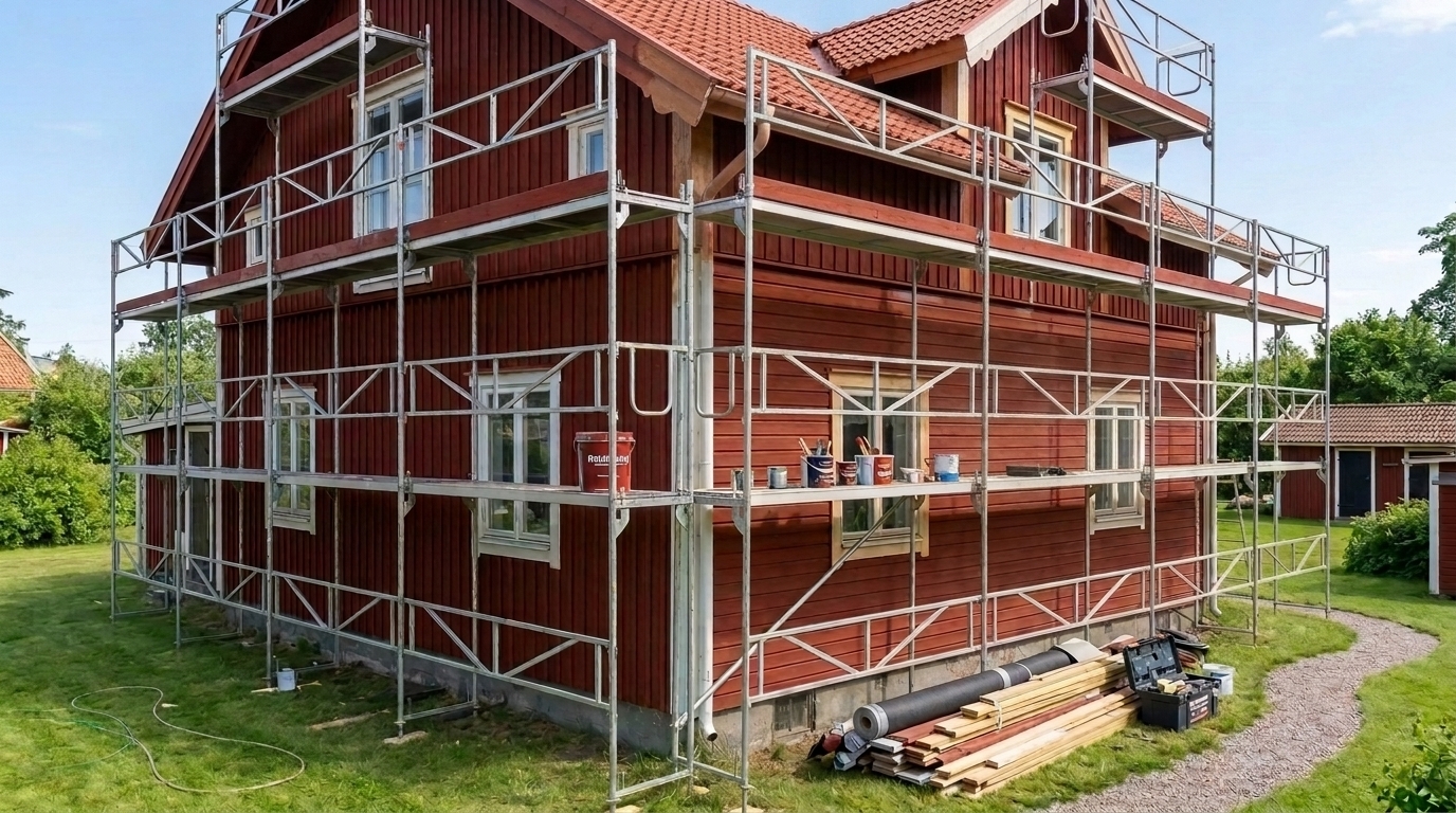fasadmålning (21)