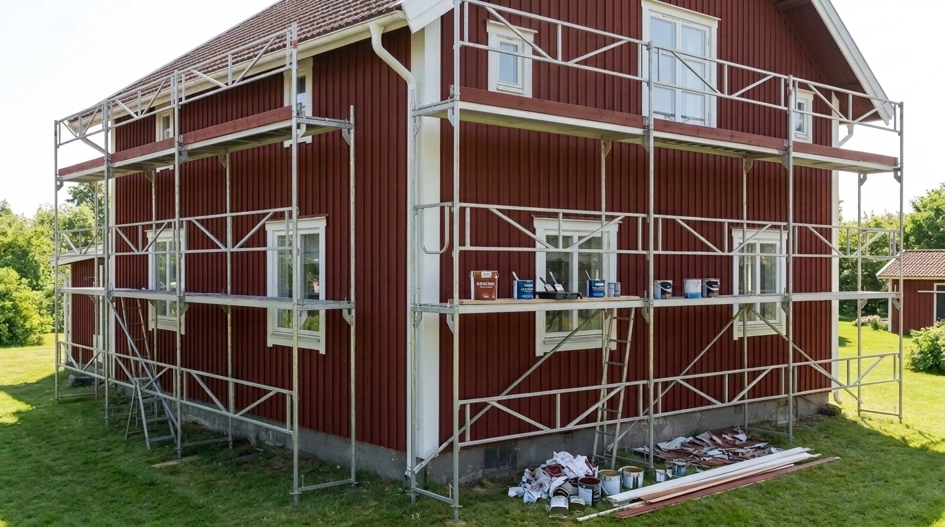 fasadmålning (22)