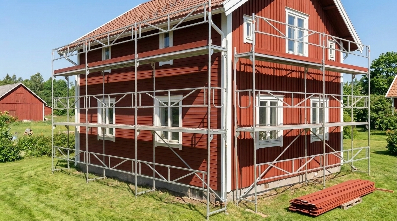 fasadmålning (23)