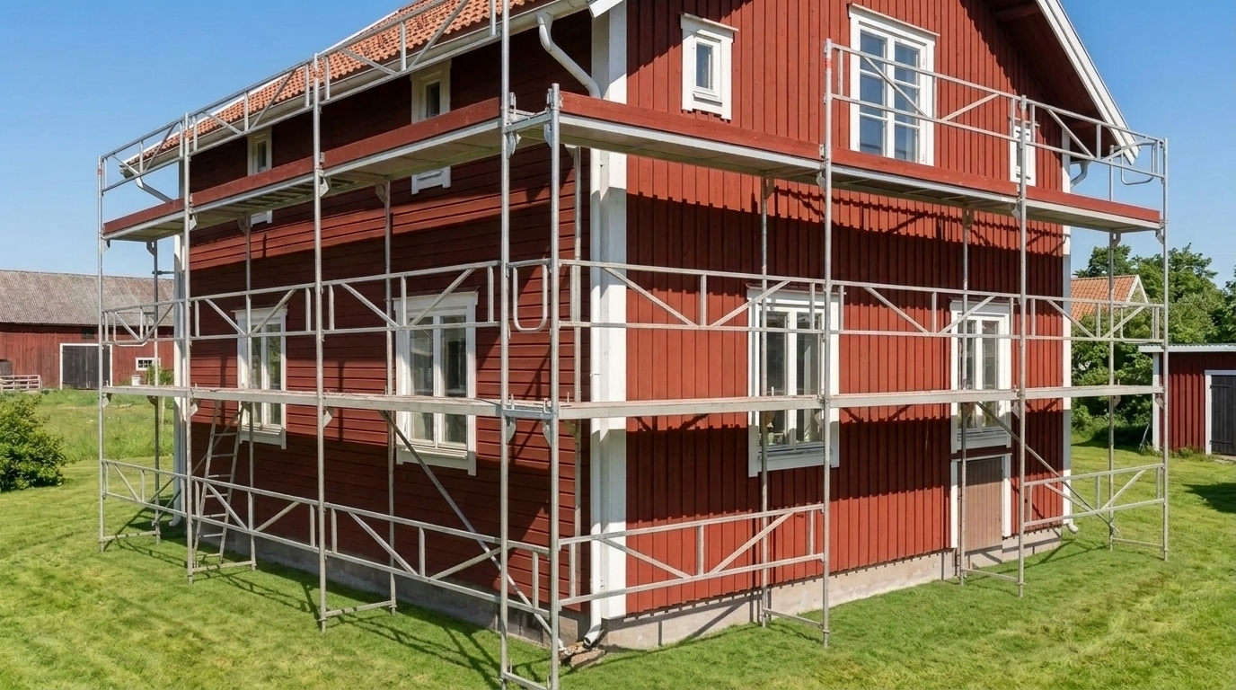 fasadmålning (24)