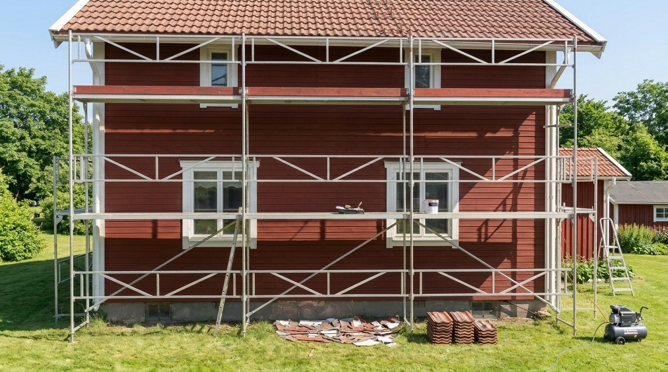 fasadmålning (26)
