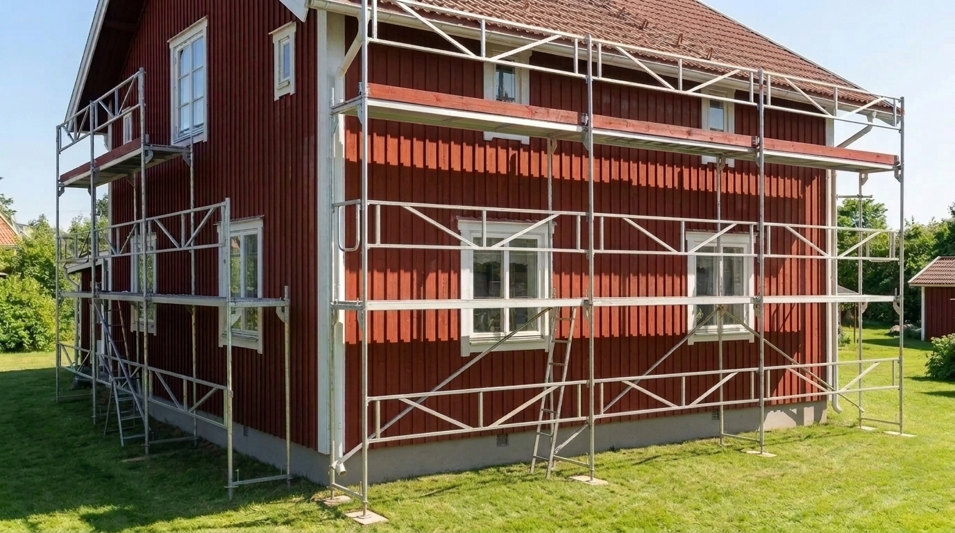 fasadmålning (27)