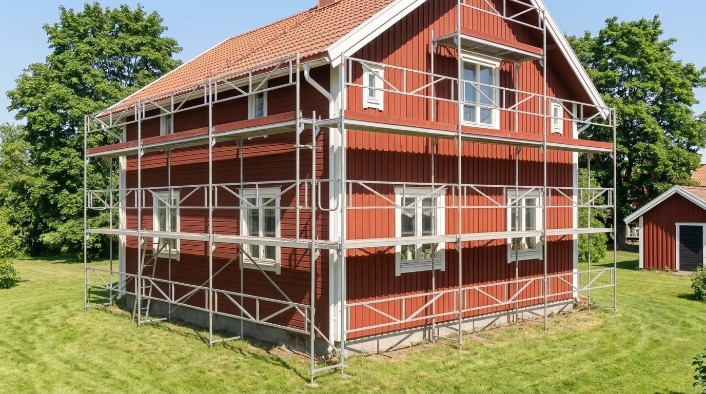fasadmålning (7)