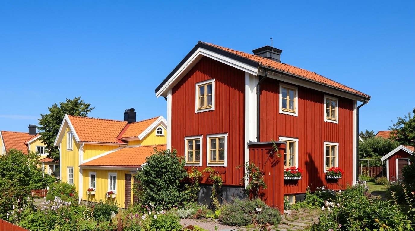 måla fönster (1)