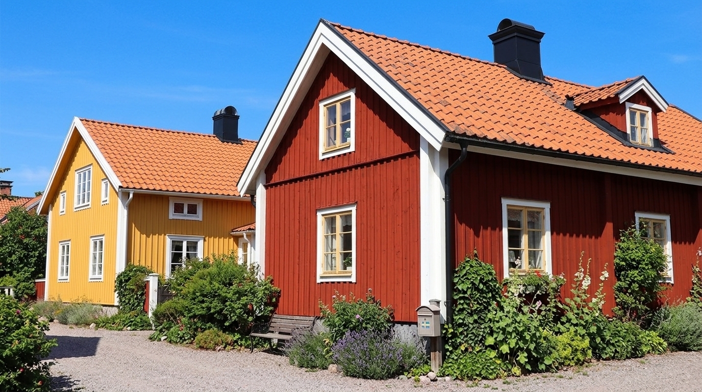 måla fönster (10)