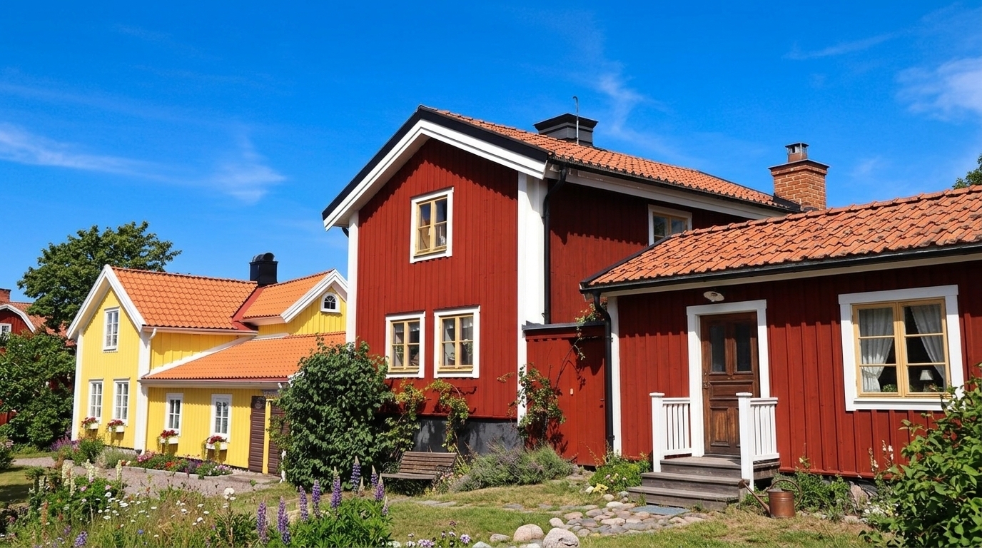 måla fönster (13)