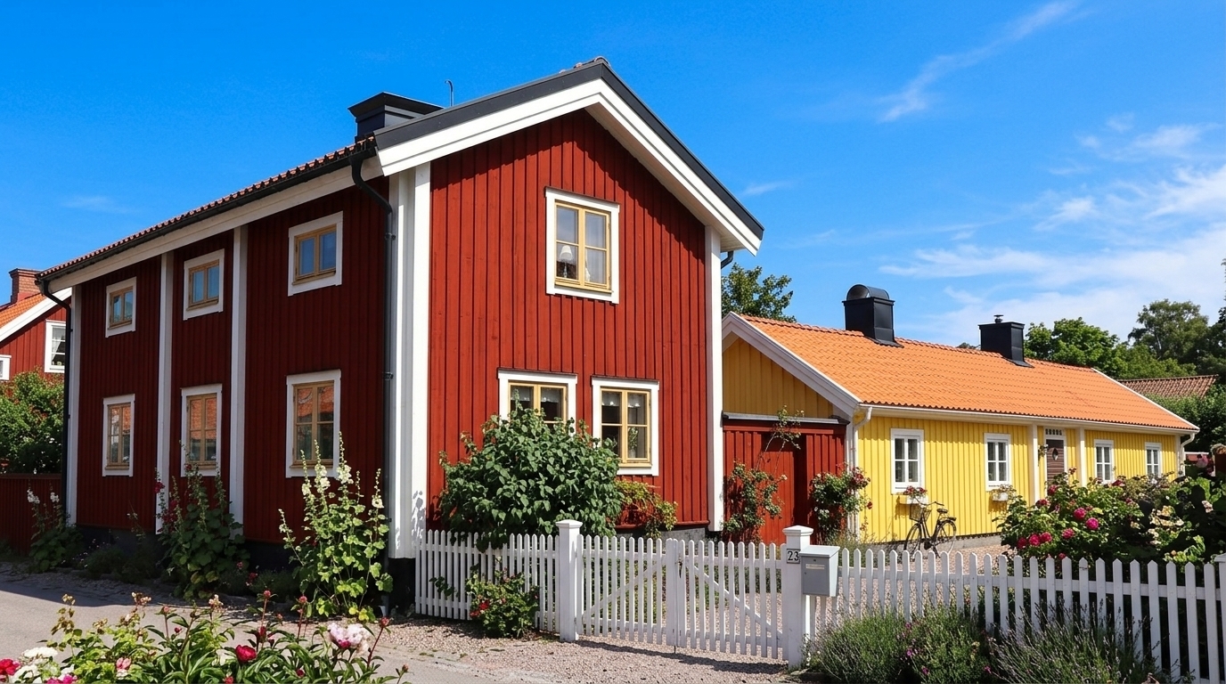 måla fönster (14)