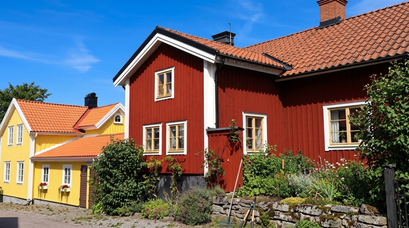 måla fönster (2)