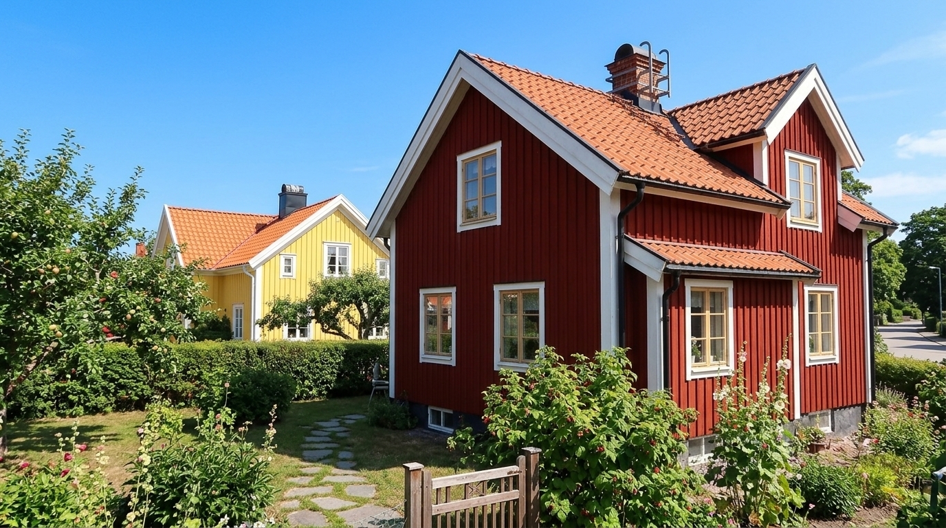 måla fönster (3)