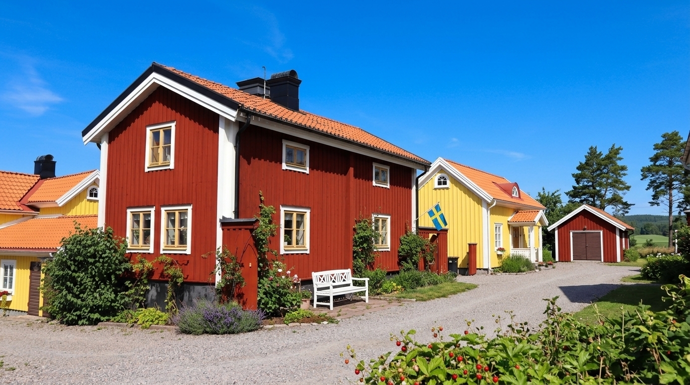 måla fönster (5)