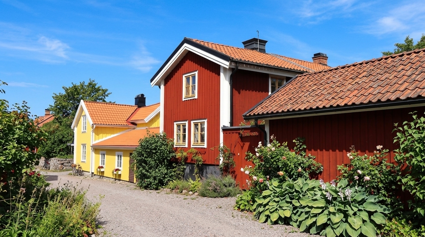 måla fönster (6)