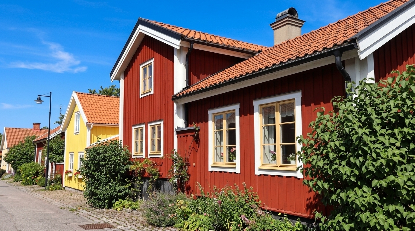 måla fönster (7)