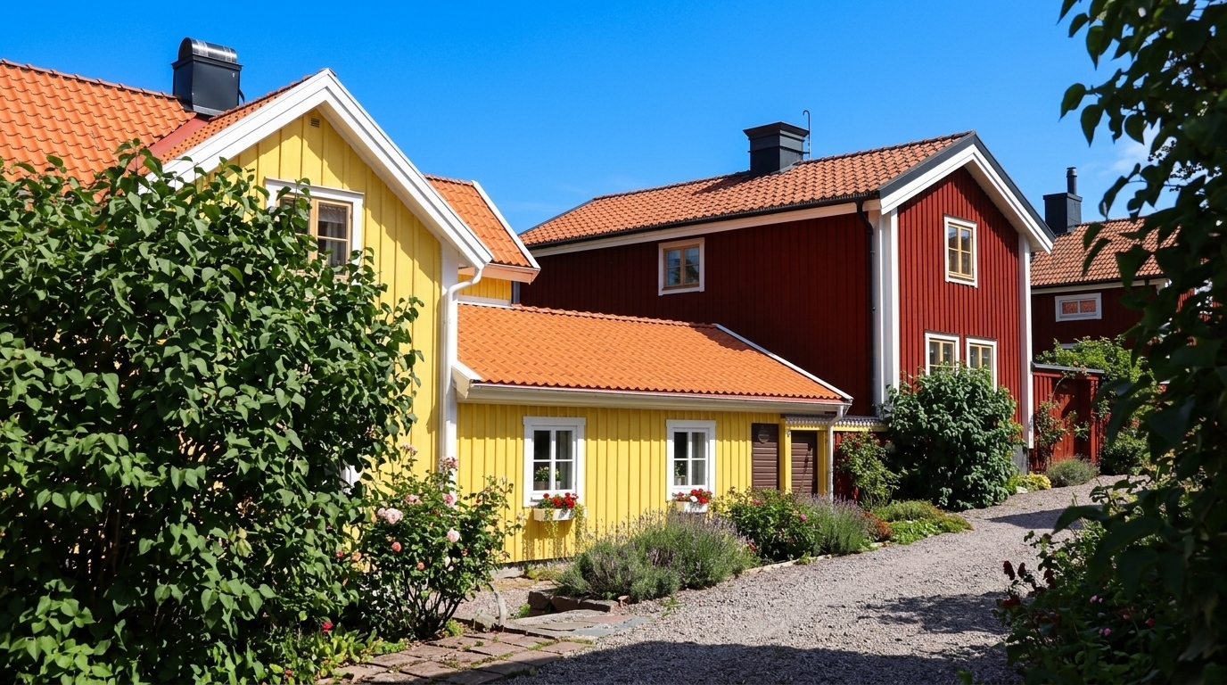 måla fönster (9)