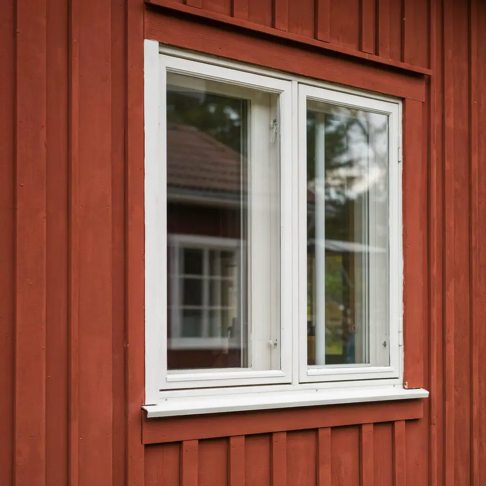 fonstermalning